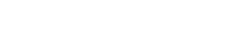 AdultFriendFinder logo