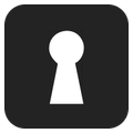 Ashley Madison logo