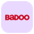 Badoo logo