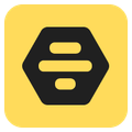 Bumble logo