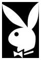 Centerfold logo