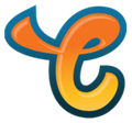 Chaturbate logo