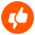 Clapper logo