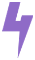 Clips4Sale logo