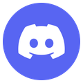 Discord logo