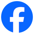 Facebook logo
