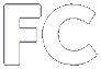 FanCentro logo