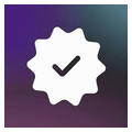 Fanfix logo