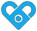 Fansly logo