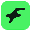 Fanvue logo