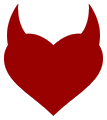 FetLife logo