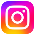 Instagram logo