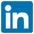 LinkedIn logo