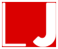 LiveJasmin logo