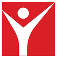 LoyalFans logo