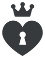 ManyVids logo