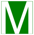 MyFreeCams logo