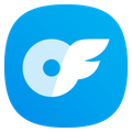 OnlyFans logo