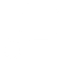 Passes logo