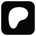 Patreon logo