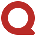 Quora logo