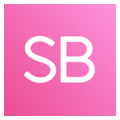 SecretBenefits logo