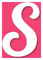 Sharesome logo