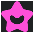 Slushy logo