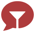 Stripchat logo