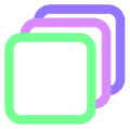 Subs logo