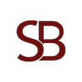 Sugarbook logo