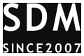 SugarDaddyMeet logo