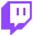 Twitch logo