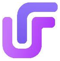 Unfiltrd logo