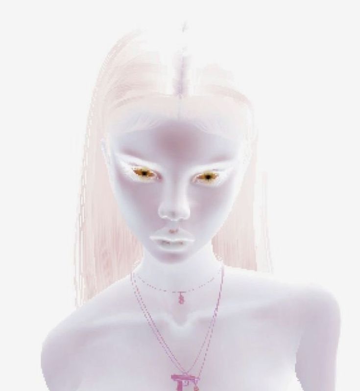 AI Creators & Virtual Models niche, managed by chatting.agency
