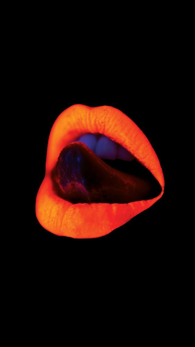 ASMR & Audio niche, managed by chatting.agency