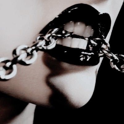 Fetish & Kink niche, managed by chatting.agency