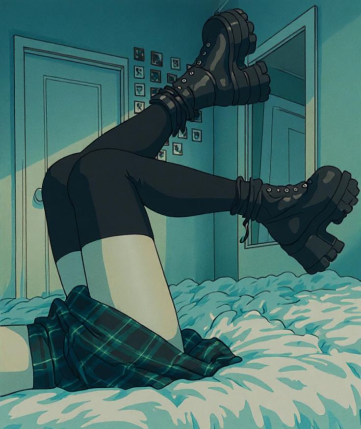 Cosplay & Anime niche, managed by chatting.agency