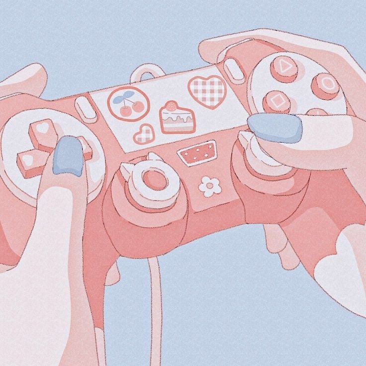 Gaming & E-girl niche, managed by chatting.agency