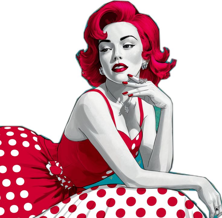MILF, Mature & Age-Gap niche, managed by chatting.agency