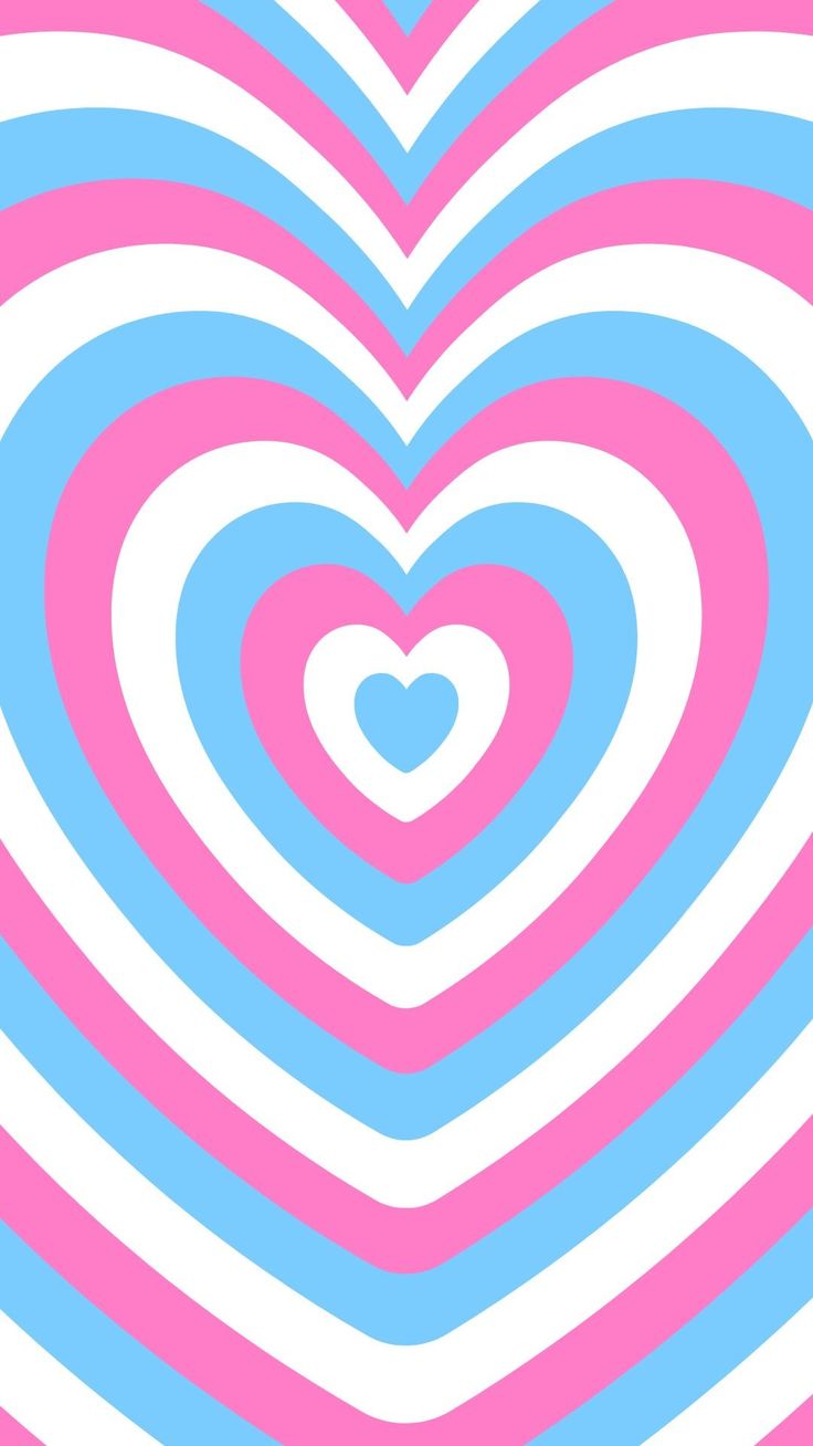 Trans & LGBTQ+ niche, managed by chatting.agency