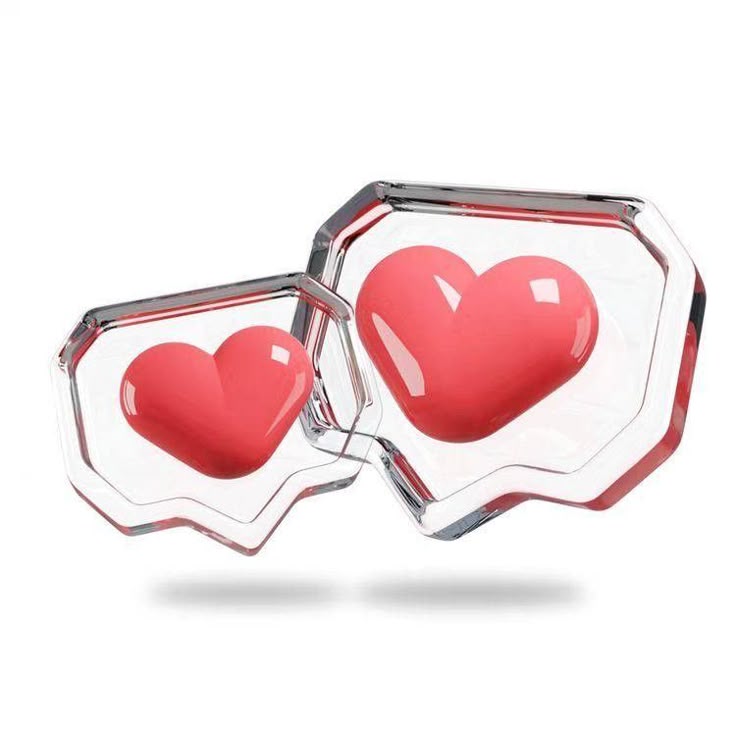 Social & Dating Chatting specialist service icon