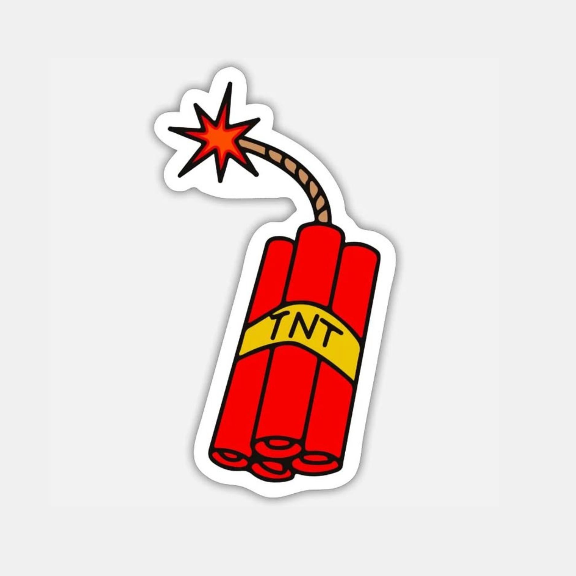 Leak Takedowns & Content Protection specialist service icon