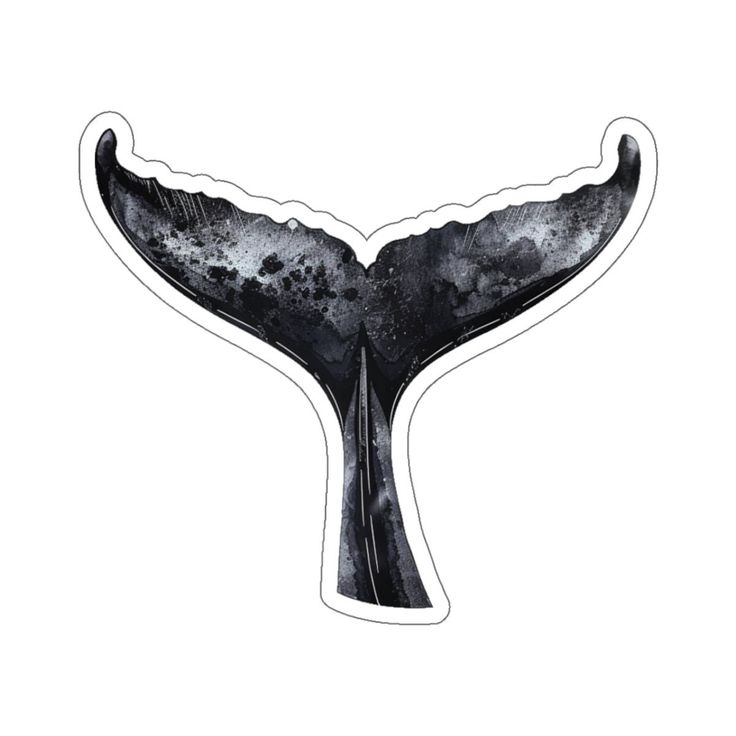 Whale Closing specialist service icon